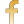 facebookicon